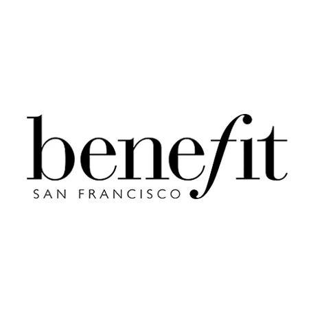 BENEFIT