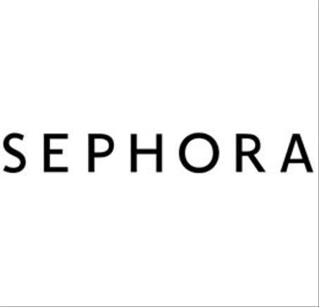 Sephora