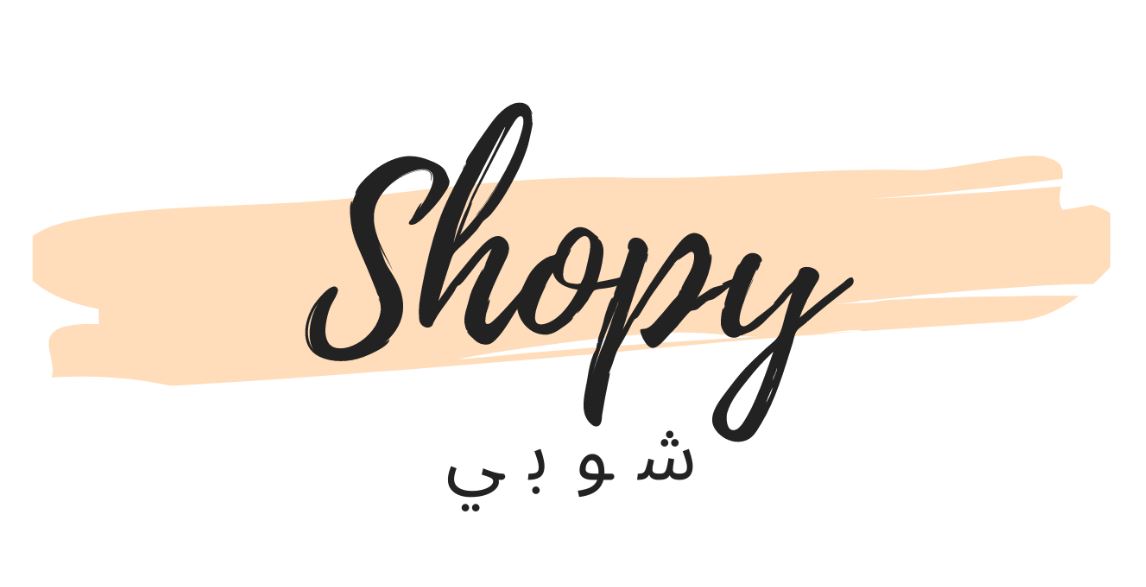 shopy