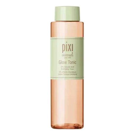 Glow Tonic Lotion Tonique Exfoliante (250ml)