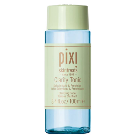 Clarity Tonic Lotion Tonique (100ml)