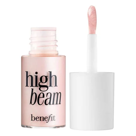 Mini High Beam Highlighter Liquide