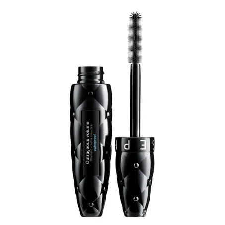 Outrageous Volume Dramatic Volume Mascara Waterproof