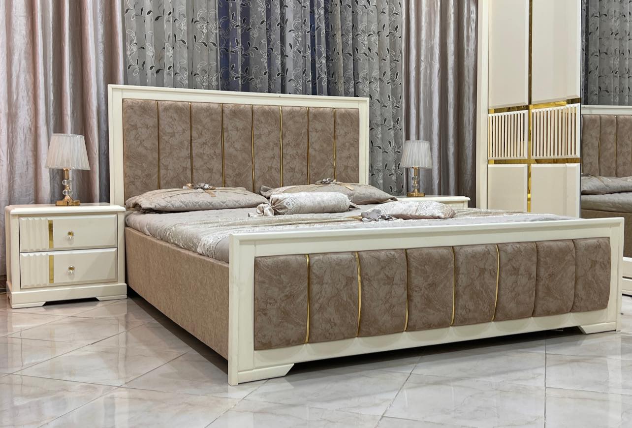 stores/c26e265526360be84de79f5c2037d6a6/products/012pO8qp5jey6bAfQRbND8UxE2QEhQClYGvyli8k.jpeg