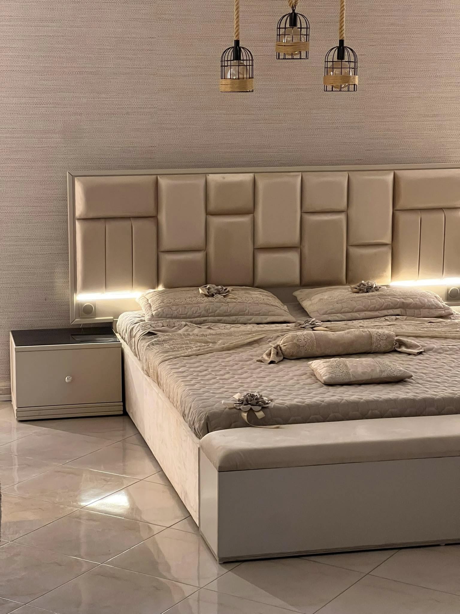stores/c26e265526360be84de79f5c2037d6a6/products/398GdshJDnswLBEJ1XBVtS3azBZYOkcWZq9suqhv.jpg