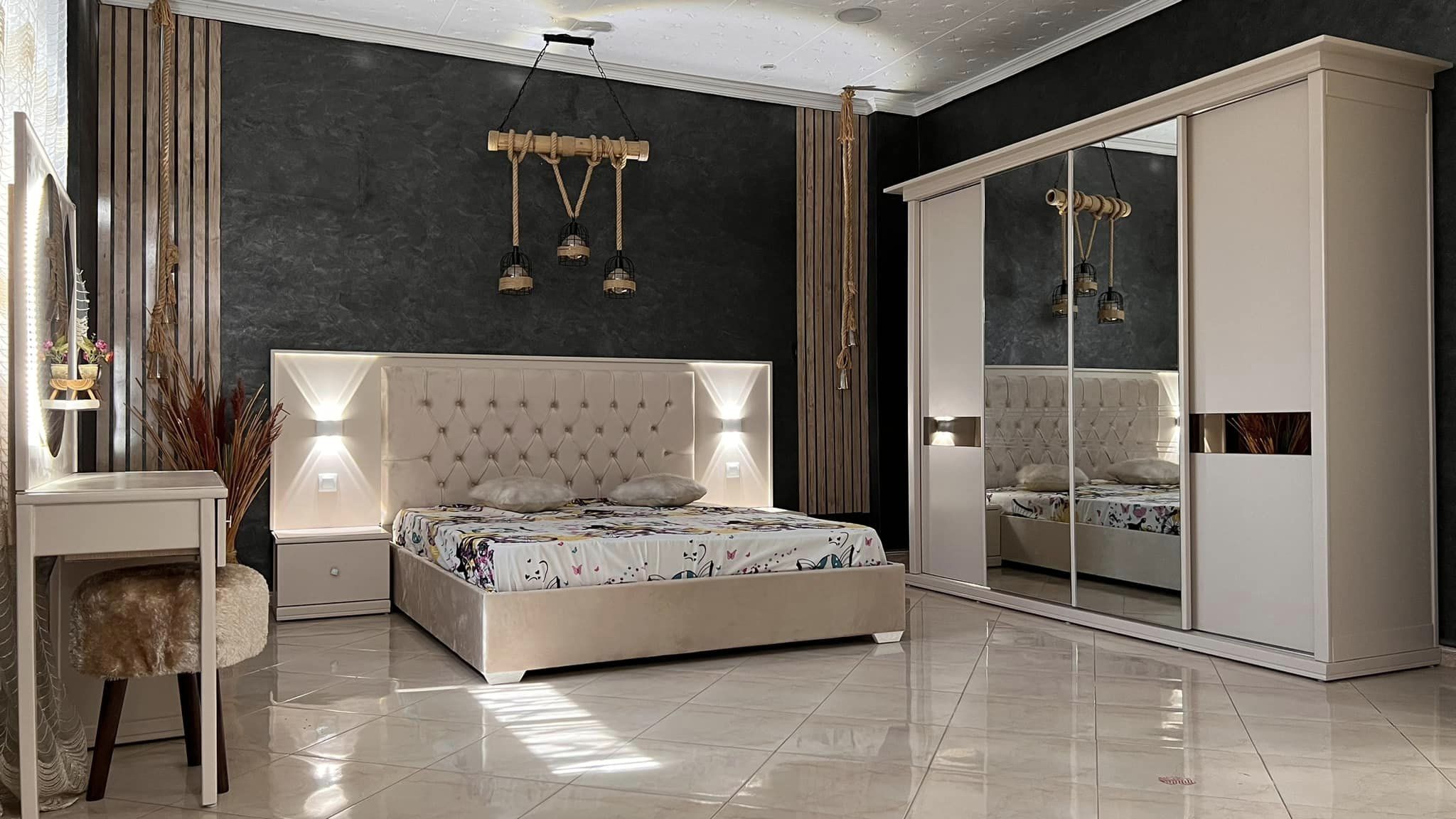 stores/c26e265526360be84de79f5c2037d6a6/products/5Spx4k7qqrhsUAtMRRJAb0WlcutYNK9lVuS8XepR.jpeg