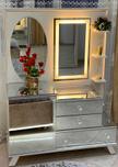 stores/c26e265526360be84de79f5c2037d6a6/products/6okiEmcVFf8IeN31sD1EHenI97KY9cBLWxsMmLA6.jpeg