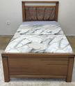 stores/c26e265526360be84de79f5c2037d6a6/products/Ed4CBWYe3NnV4FmVdq4z4yrl9snbmCcS68zuvsNL.jpg