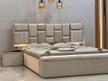 stores/c26e265526360be84de79f5c2037d6a6/products/FDb5Fx24IoYgAaPih5lOkKJ5BO2A6E7CaV6UKvUJ.jpg