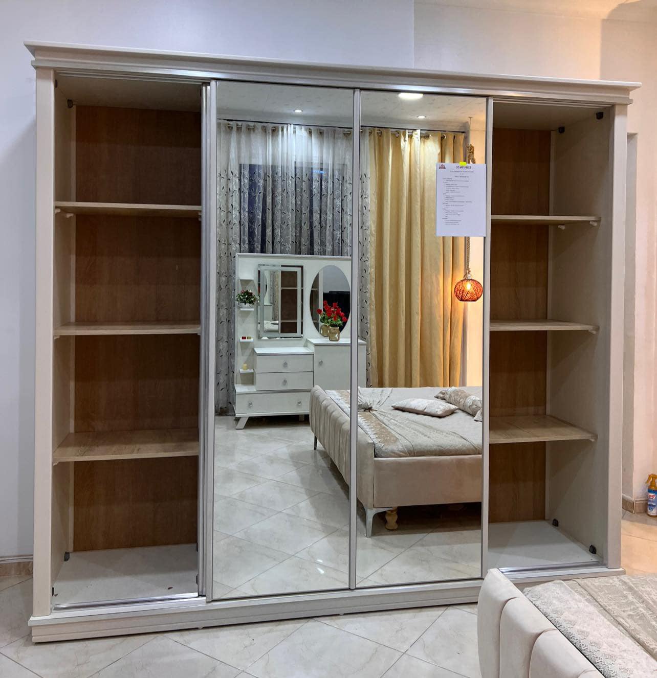 stores/c26e265526360be84de79f5c2037d6a6/products/Fs5RwFM1yYgNddc1UvAKd4C5QAy7GeP4BARpBlQ7.jpeg