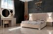 stores/c26e265526360be84de79f5c2037d6a6/products/MoLuwHSlovTCQNYafi2vdOsDpHBwh4HwDWSnzwON.jpeg