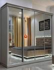 stores/c26e265526360be84de79f5c2037d6a6/products/PTaJVEP9w58t0a77J0evoxeWx5H8d2JUZyd267QC.jpeg