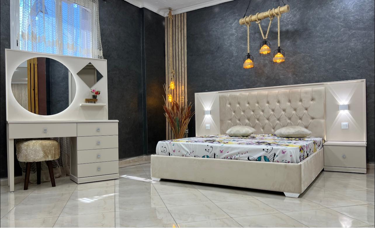 stores/c26e265526360be84de79f5c2037d6a6/products/Q7F2xDTIFkBDJhJRcyX8i8eriiiJXl0ojQ3seaCp.jpeg