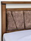 stores/c26e265526360be84de79f5c2037d6a6/products/QtqIMuORAaM0K4AxWJXIlzjq1fOAgcy4w7FjJlfz.jpg