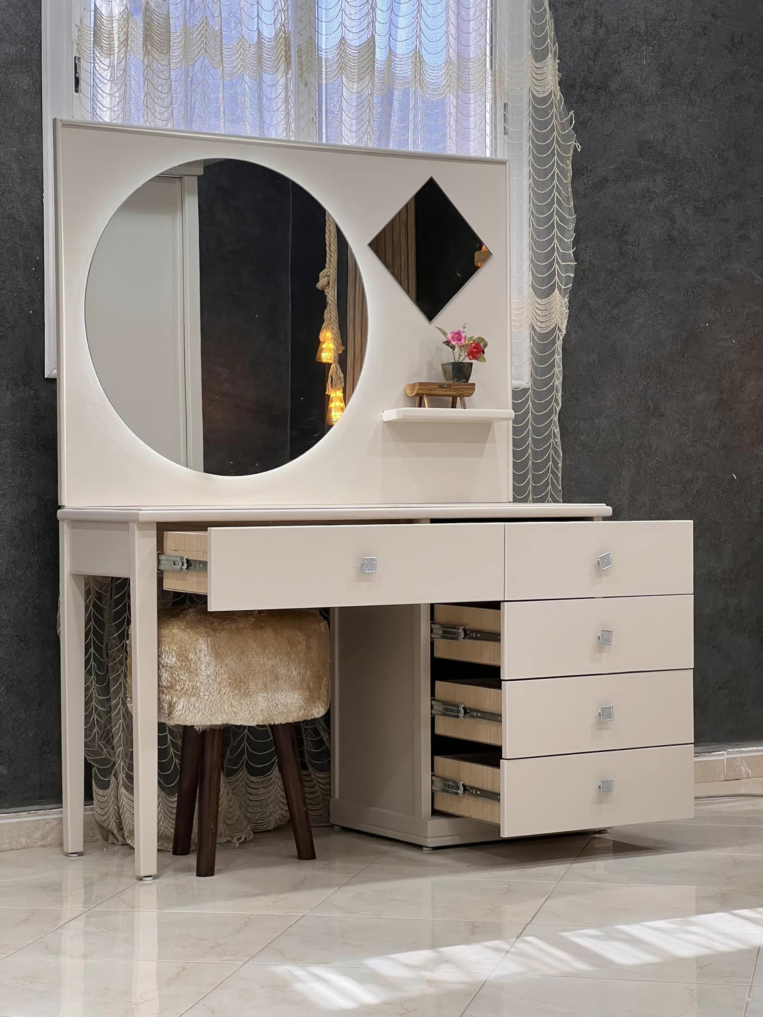 stores/c26e265526360be84de79f5c2037d6a6/products/RG5mruIMRgXn2M5WZz166Efz489blzewIgBreTTG.jpeg