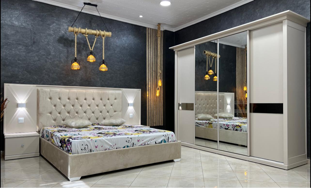 stores/c26e265526360be84de79f5c2037d6a6/products/Rabji22Mwp1Rhfxairr0lcJRBUIhQFVIK4Xnp67E.jpeg