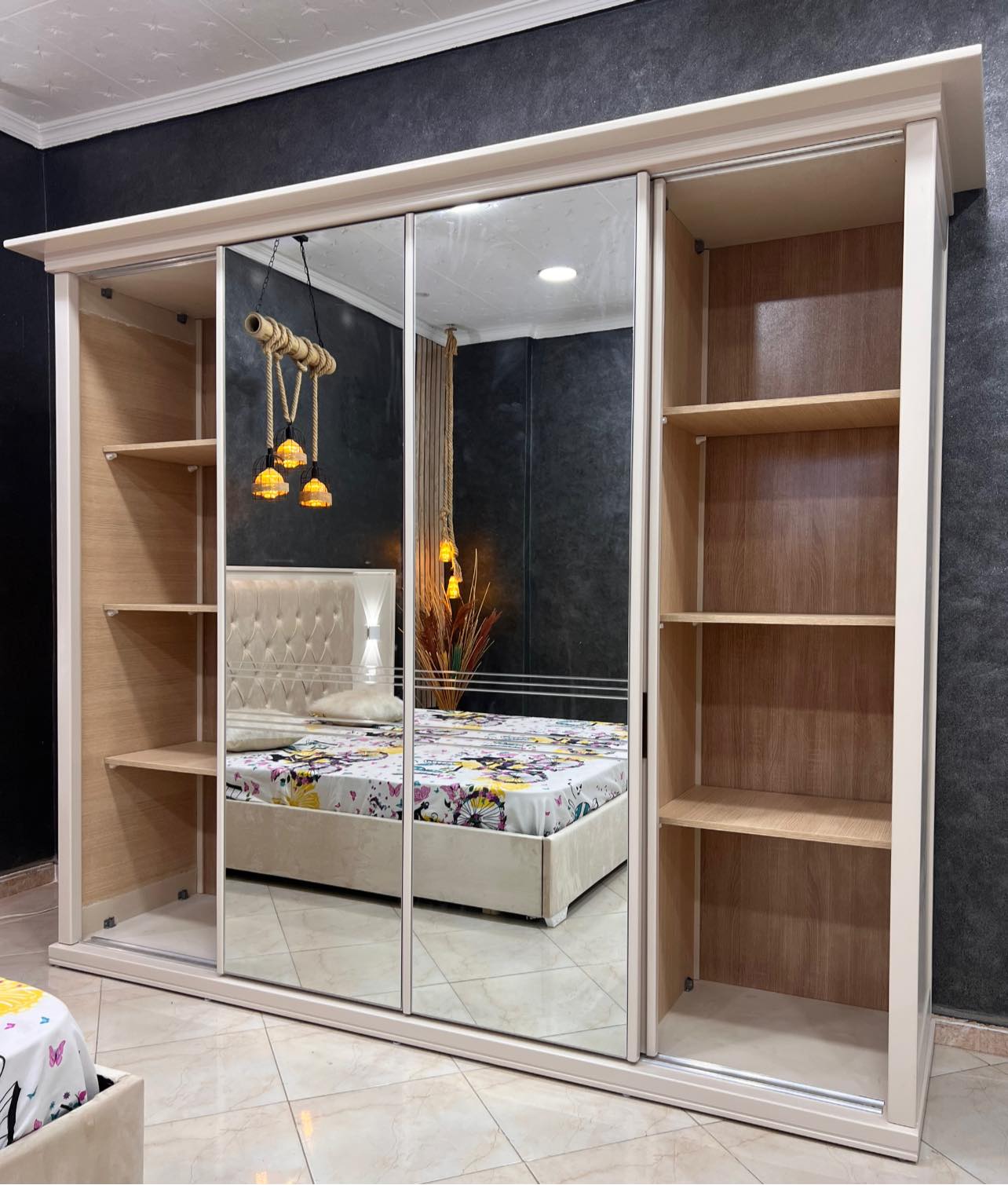 stores/c26e265526360be84de79f5c2037d6a6/products/UHjh03Mzgm0d49not5aSmY5RyD08DjMfTMhC868F.jpeg