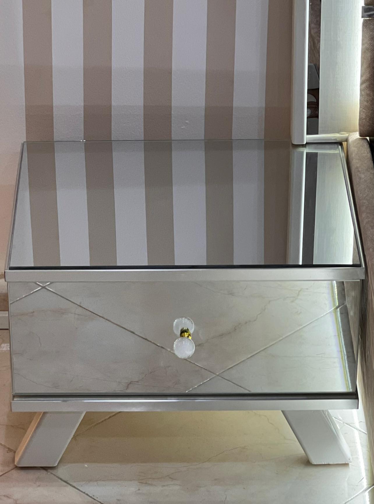 stores/c26e265526360be84de79f5c2037d6a6/products/YrjMVleuloBzzTZWbDk72ScR2zRAwnoQAT4VqIeO.jpeg