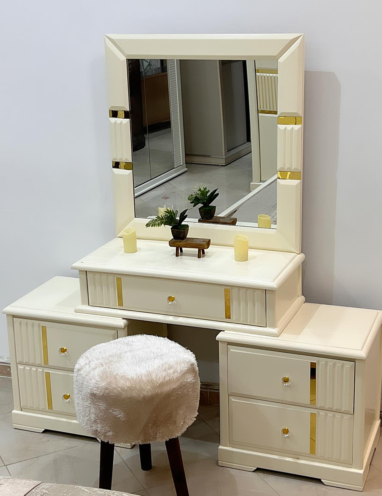 stores/c26e265526360be84de79f5c2037d6a6/products/ZISEXgQg20MZm6Xi734QjniBX0POGLB5lJ1PfDgX.jpeg