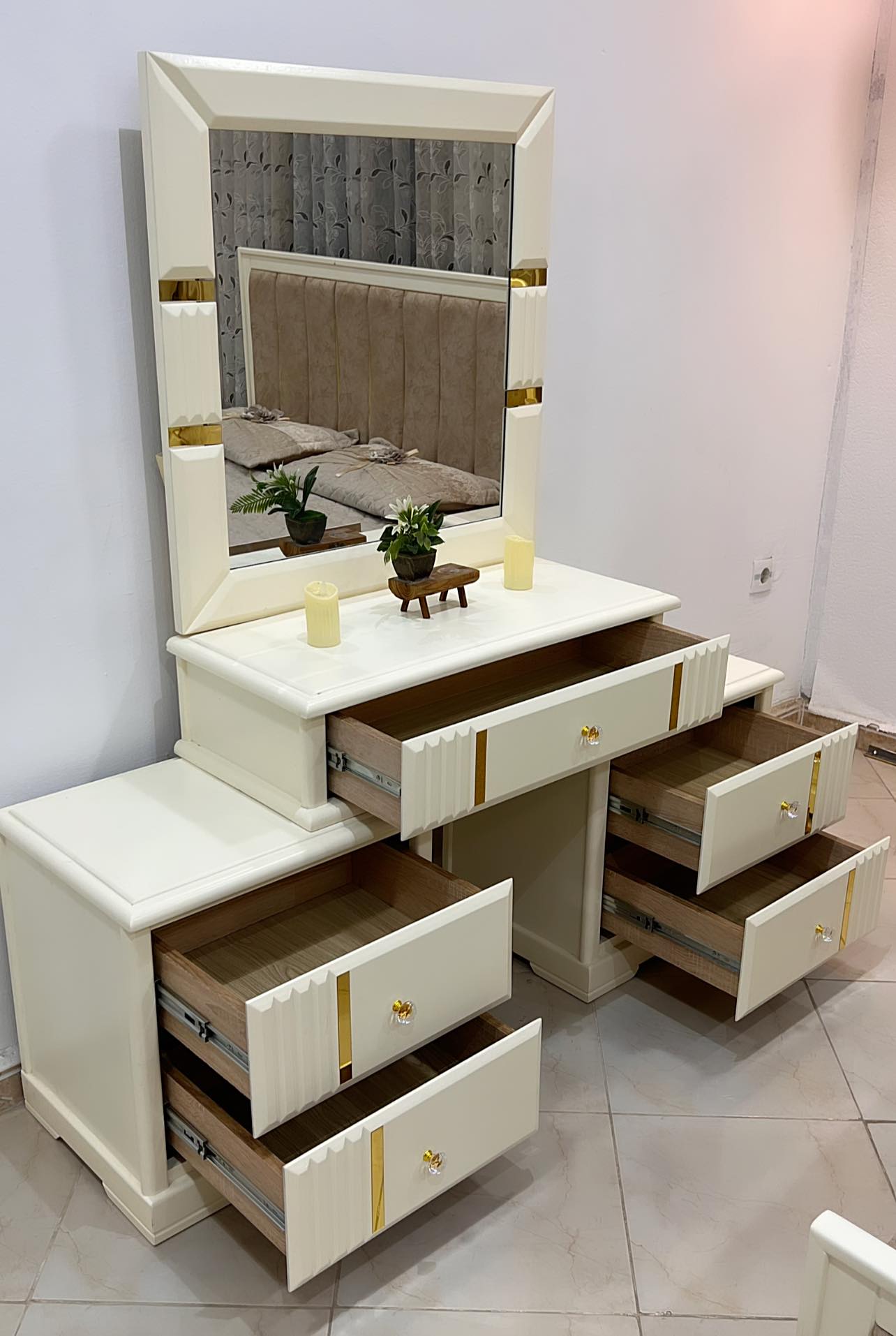 stores/c26e265526360be84de79f5c2037d6a6/products/ZfyvcLKtzGji67V98nDiA1Tf1YxJMe7QQA08oiqQ.jpeg
