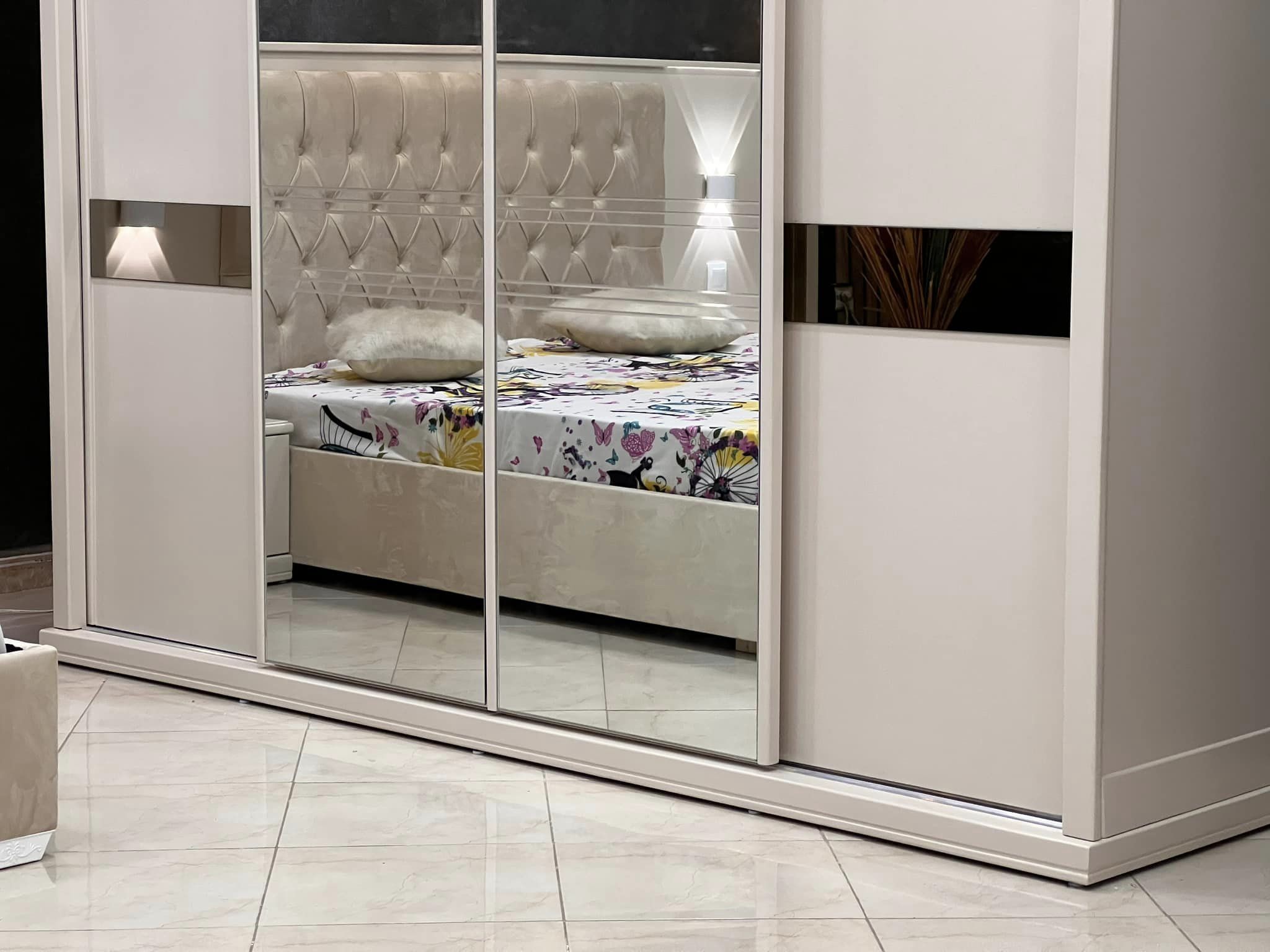 stores/c26e265526360be84de79f5c2037d6a6/products/bte7jhr7cWDsDaPMjj0eqT87go35qDFmuAukCIse.jpeg