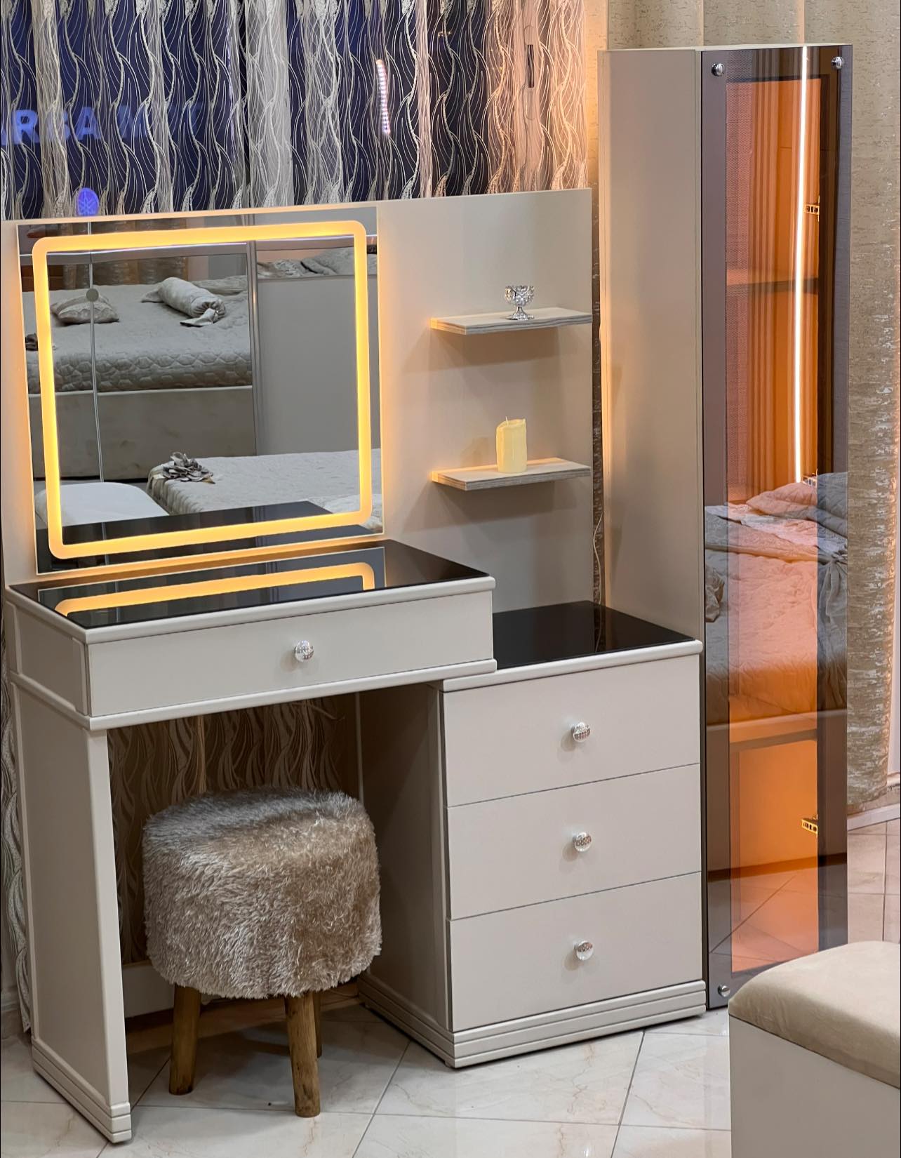 stores/c26e265526360be84de79f5c2037d6a6/products/dVOUAMjS911wnqUFQBUXOJpvRjjHsGMwFMhPueHq.jpg