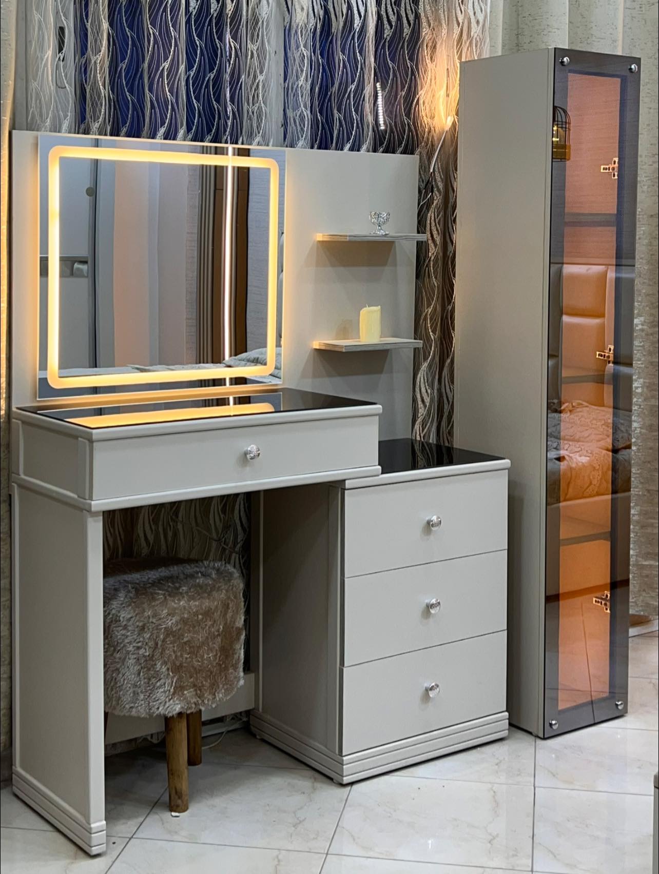 stores/c26e265526360be84de79f5c2037d6a6/products/h7Q98d5RKSbrZ8XecuZ7aGeMIC4o1WuQG3RwRQo8.jpg