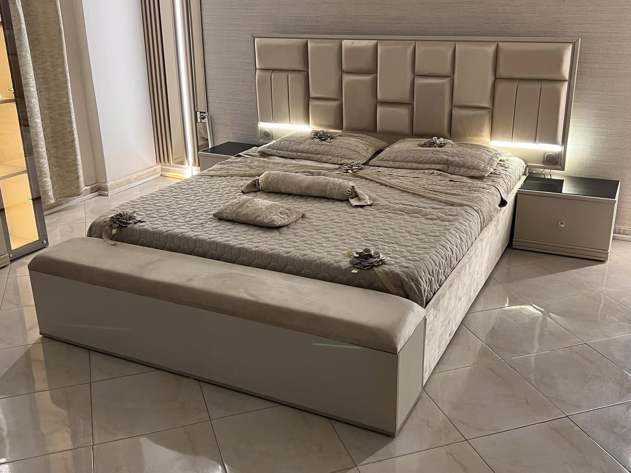 stores/c26e265526360be84de79f5c2037d6a6/products/mcxdidzKrdXeQLtxPlr61PcXOl7pmDc0btlO1SBR.jpg