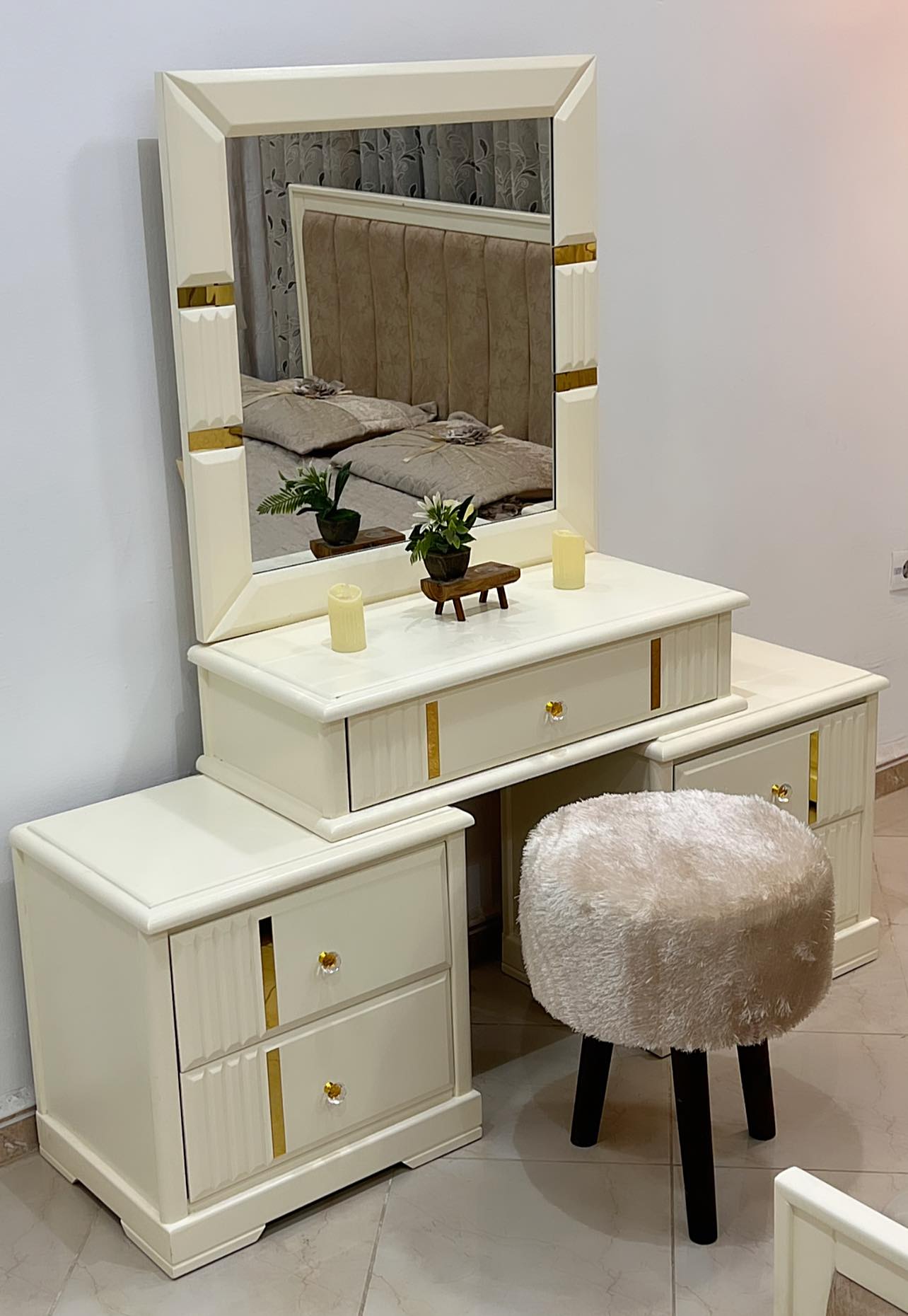 stores/c26e265526360be84de79f5c2037d6a6/products/oN6VGnubyyczQmq7GViAwODbaSbxTEus6UB9L6Fk.jpeg