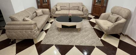 CONFORT