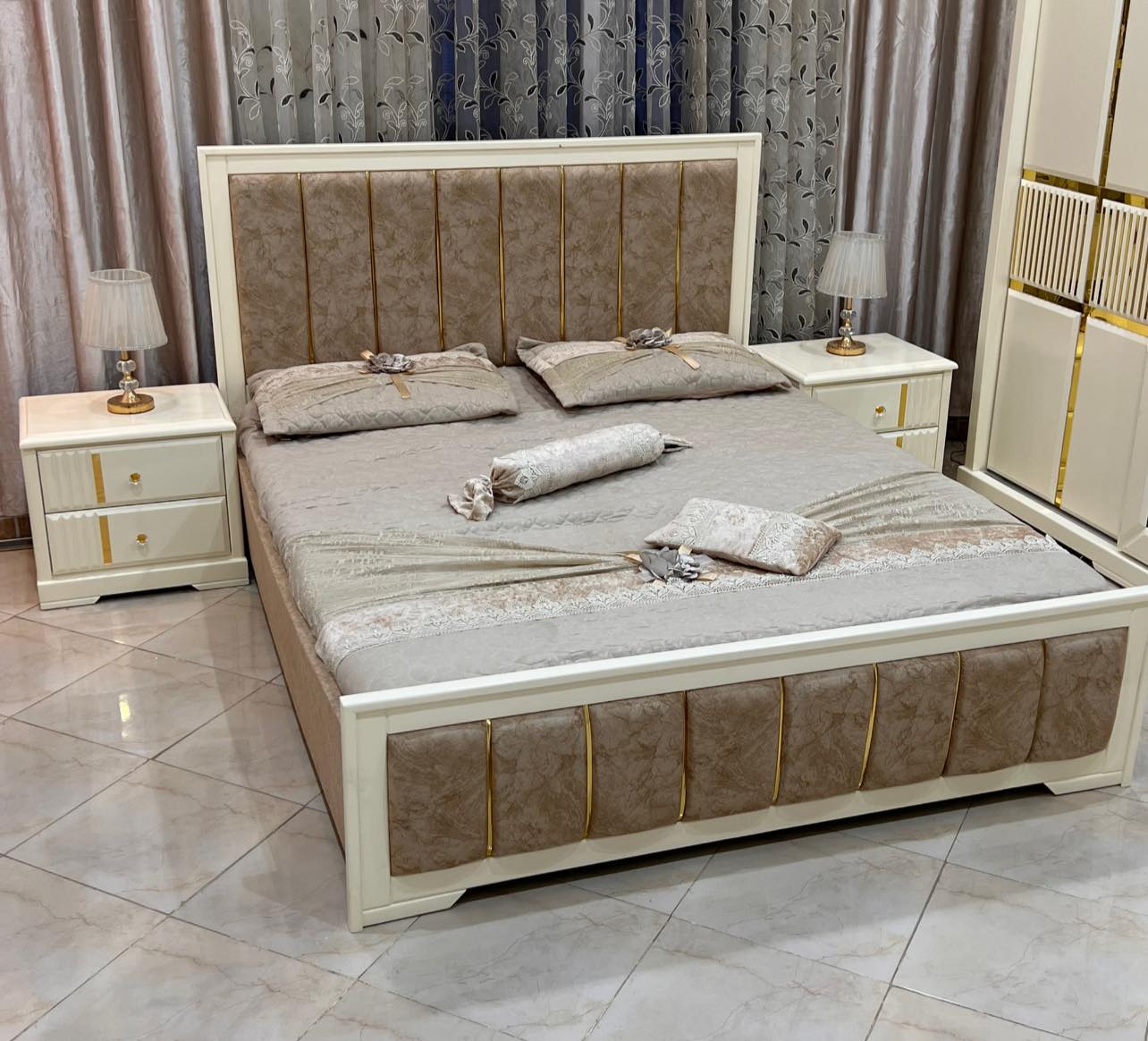 stores/c26e265526360be84de79f5c2037d6a6/products/sNf9Tzi2xxpNOBq8qxlJo9RYR5qWEki23taAAg3Q.jpeg