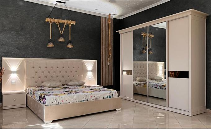 stores/c26e265526360be84de79f5c2037d6a6/products/uDmQX8O6qYDRJLxQWEhxNfTiWLQyPZuQb6BUlp7C.jpeg