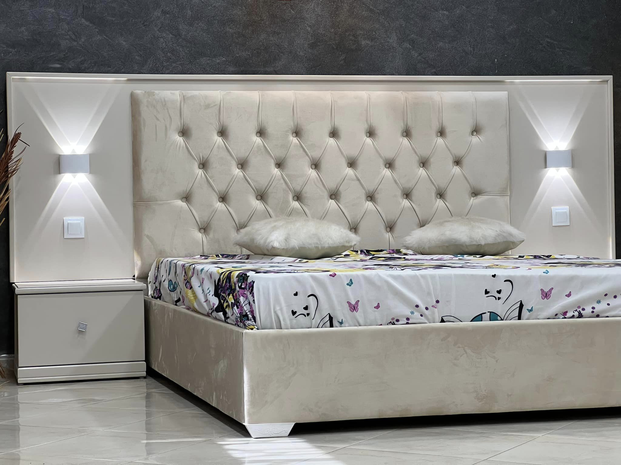 stores/c26e265526360be84de79f5c2037d6a6/products/uik0RyhL5orn40hz2wTvj4u17zC7x1e3h3l7pTZf.jpeg