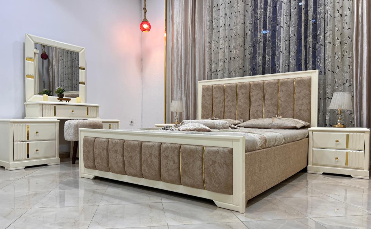 stores/c26e265526360be84de79f5c2037d6a6/products/wEaqilMSuQFtwdoTuaG4DdeSBNUh4X8vBOJ3RMmX.jpeg