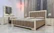 stores/c26e265526360be84de79f5c2037d6a6/products/wEaqilMSuQFtwdoTuaG4DdeSBNUh4X8vBOJ3RMmX.jpeg