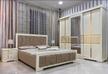 stores/c26e265526360be84de79f5c2037d6a6/products/z52GmiHY9nPchAiekzmBu7u9N4OLM0bNjpDOxow8.jpeg