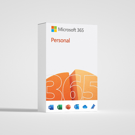 Microsoft Office 365: Lifetime Access to Essential Productivity Tools