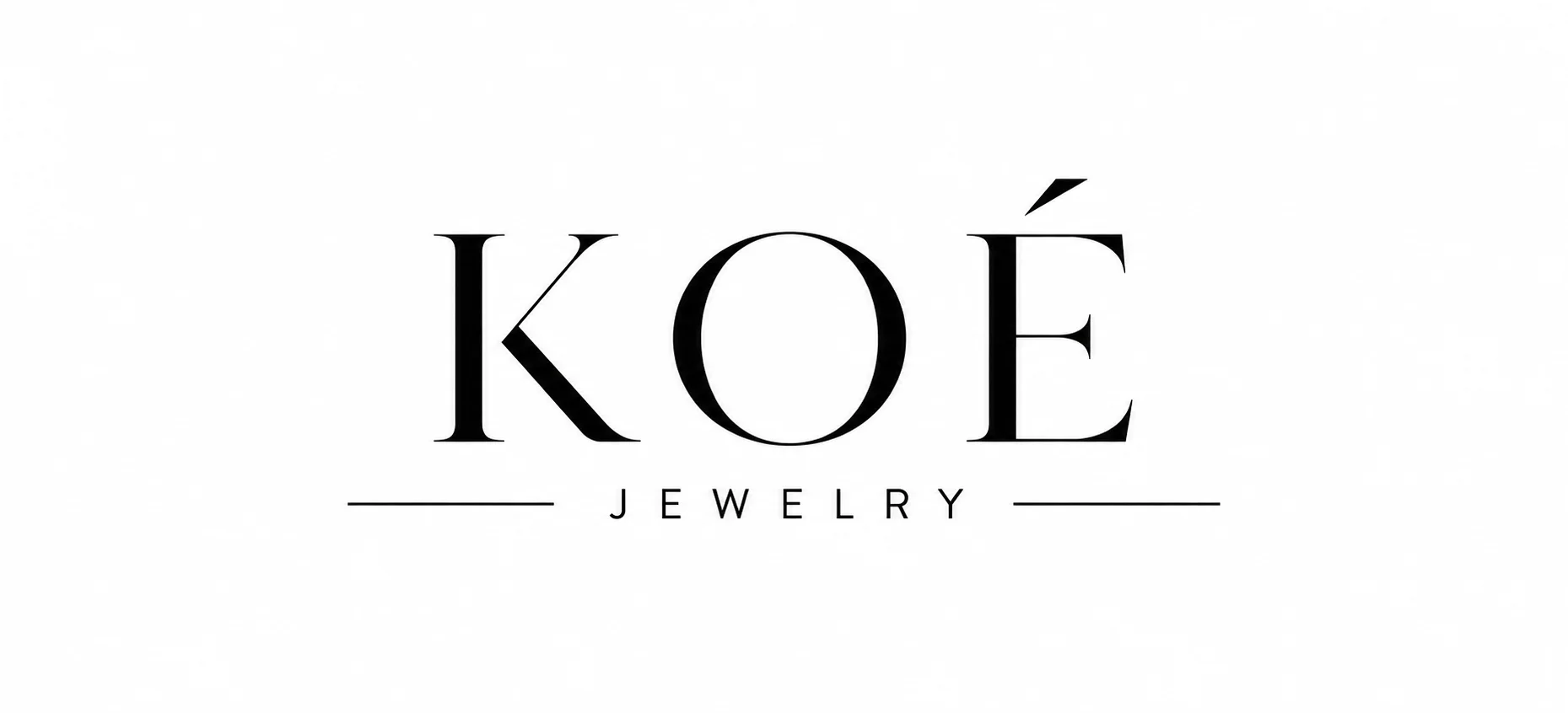 KOÉ