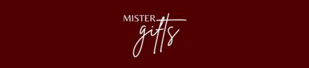 mygift1