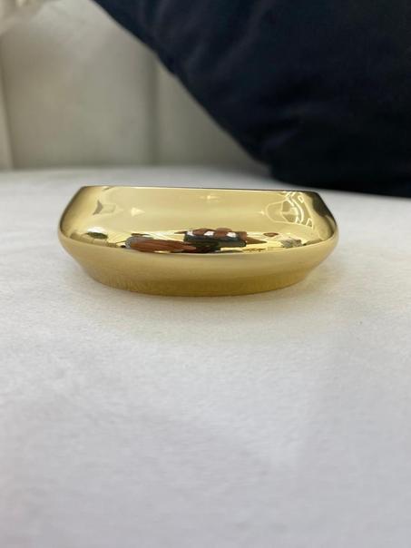 سوار الانيقة