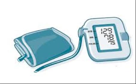 DIAGNOSTIC ET APPAREILLAGE