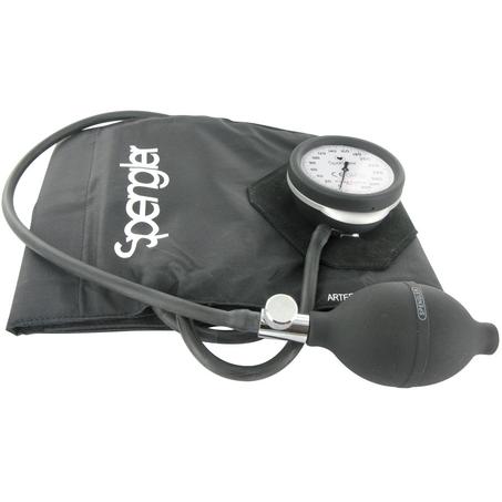 TENSIOMETRE SPENGLER NANO