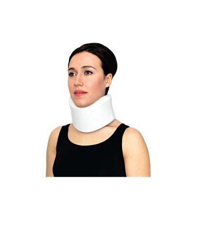 COLLIER CERVICAL SOUPLE-MINERVE SOUPLE