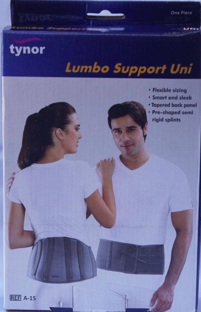 stores/c27962a59eadec889e86b3d4d8845b90/products/USMvfvfE0WDz1z5JcnuKg9qqQtabruWCNkj1gL8n.jpeg