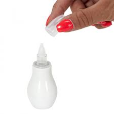 stores/c27962a59eadec889e86b3d4d8845b90/products/Yh1jQYpQHIqnUYRyiiwdB9zNmC6oXnx4dTnZJNa4.jpeg