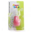 stores/c27962a59eadec889e86b3d4d8845b90/products/ZHpB4CUeMFWrHOKEFX4YM8zuBJaKOPIajxA3mWaG.jpeg