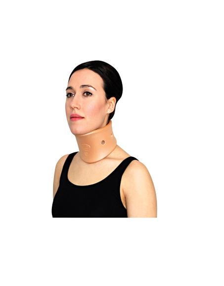 COLLIER CERVICAL SEMI RIGIDE