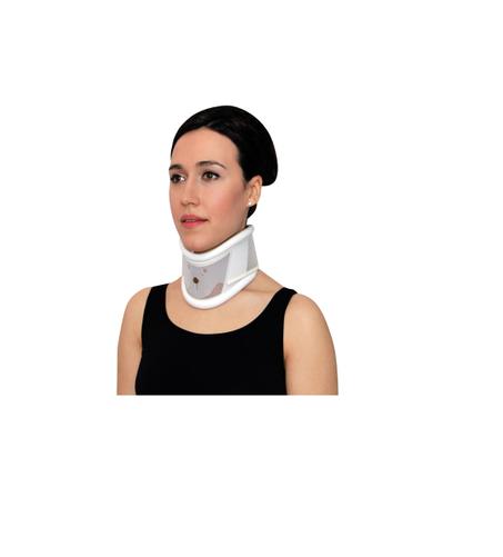 COLLIER CERVICAL RIGIDE