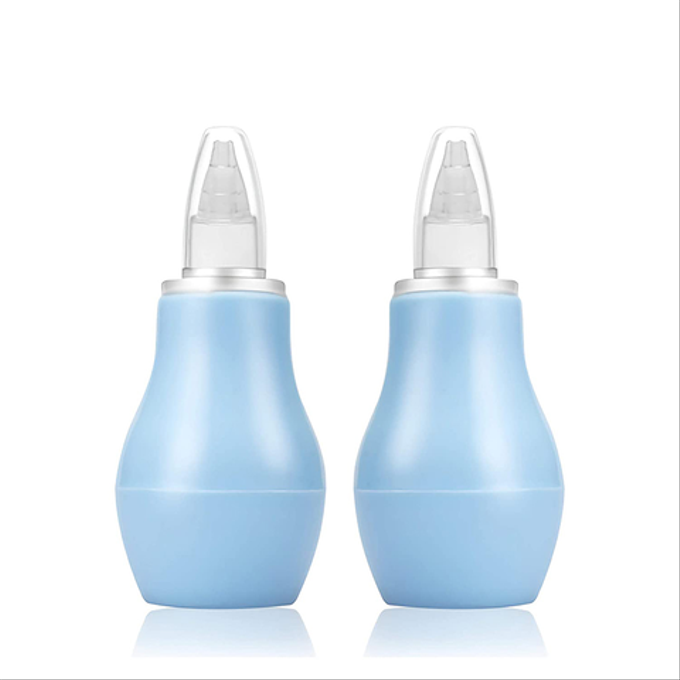 stores/c27962a59eadec889e86b3d4d8845b90/products/t1hjN3wQSDkHVYL7uPDzmy7yR3dMYdnFRGdXt91u.png