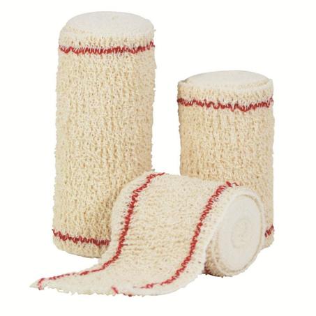 BANDE VELPEAU AVEC ATTACHE